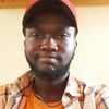 Ifeoluwa O.