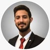 Arsalan P.