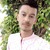 Hassan R.