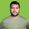 Adeel A.