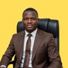 Agboola H.