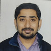 Mohit S.