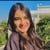 Nilufar A.