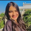 Nilufar A.
