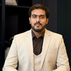 Awais A.