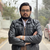 Muhammad Sameed S.