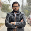 Muhammad Sameed S.