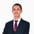 Abdelrahman W.