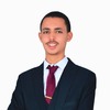 Abdelrahman W.