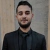 Ahmed S.