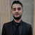 Ahmed S.