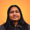 Richa P.