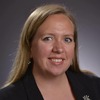 Allysen L.