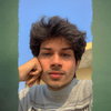 Asad S.