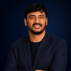 Anil K.