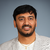 Anil K.