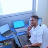 Avnish T.