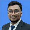 Md Jehadul I.
