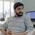 Fahad M.