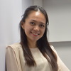 Roselle M.