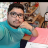 Jose M.