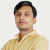 Mayur V.