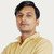 Mayur V.