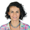 Eda T.