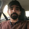 Harshvardhan G.
