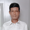 Md Mostafa  .