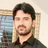 Muhammad S.
