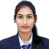 Pratiksha M.