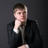 Artem E.