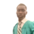 Iboro U.