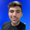 Brendan C.