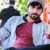 Usman A.