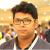 Sibbir Ahmad M.