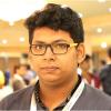 Sibbir Ahmad M.