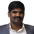 Basava Karun Kumar M.
