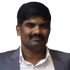 Basava Karun Kumar M.