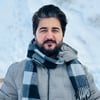 Arsalan A.