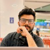 Abhishek Rai R.