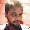 Manoj K.
