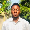 Olajide E.