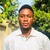 Olajide E.