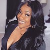 Crystal M.