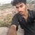 Pravin M.