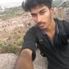 Pravin M.