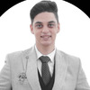 Youssef y.