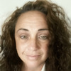 Gayanne T.